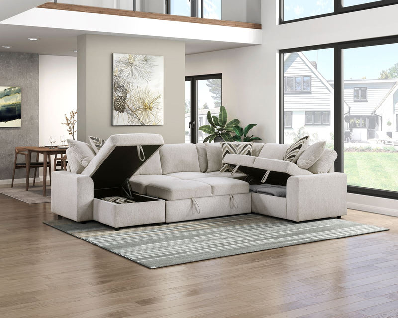 myrtle-beige-3-3-piece-sectional-with-pull-out-bed-and-hidden-storage-10
