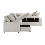 myrtle-beige-3-3-piece-sectional-with-pull-out-bed-and-hidden-storage-13