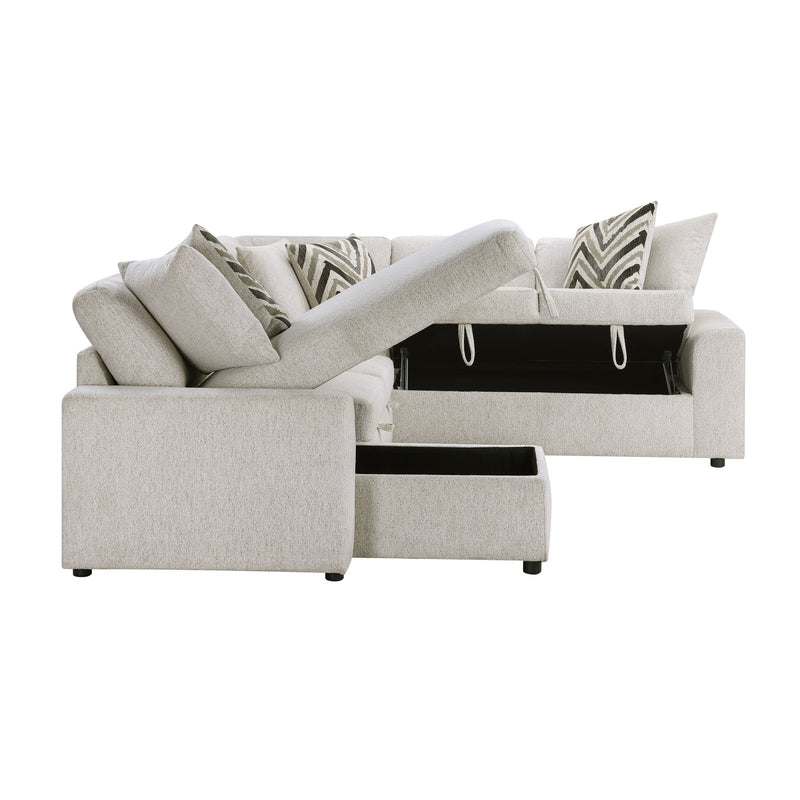 myrtle-beige-3-3-piece-sectional-with-pull-out-bed-and-hidden-storage-13