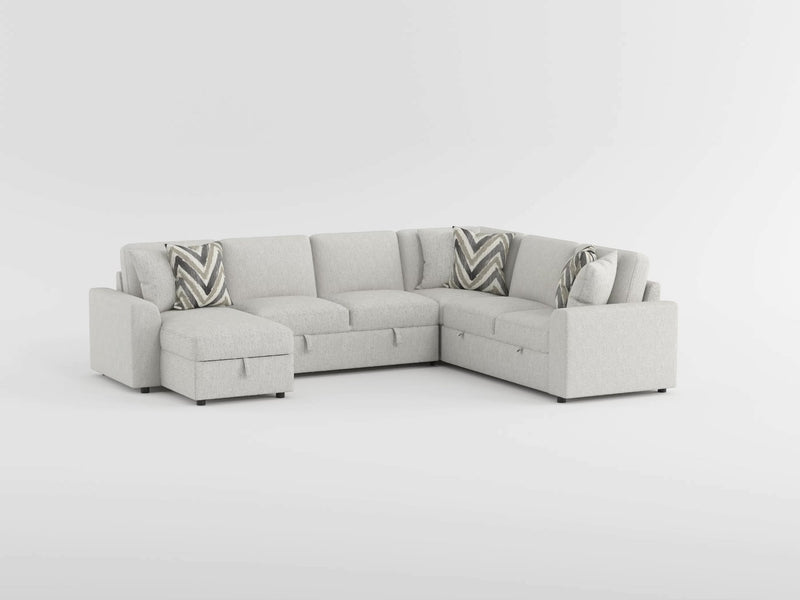 myrtle-beige-3-3-piece-sectional-with-pull-out-bed-and-hidden-storage-14