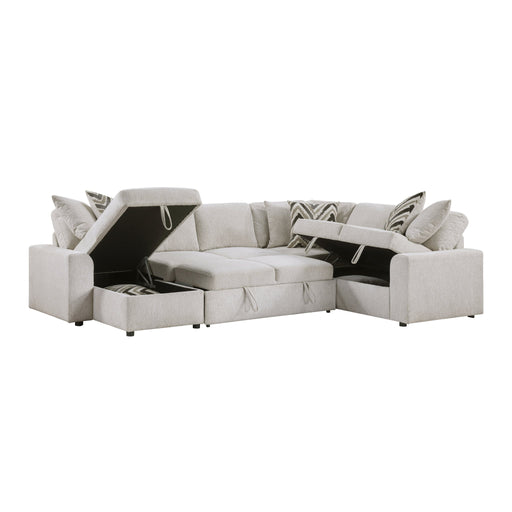 myrtle-beige-3-3-piece-sectional-with-pull-out-bed-and-hidden-storage-1