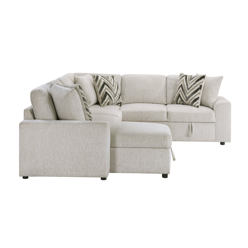 myrtle-beige-3-3-piece-sectional-with-pull-out-bed-and-hidden-storage-3