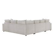 myrtle-beige-3-3-piece-sectional-with-pull-out-bed-and-hidden-storage-4