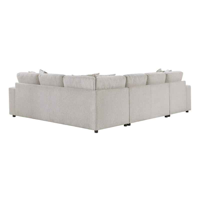 myrtle-beige-3-3-piece-sectional-with-pull-out-bed-and-hidden-storage-4