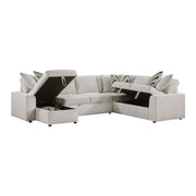 myrtle-beige-3-3-piece-sectional-with-pull-out-bed-and-hidden-storage-5