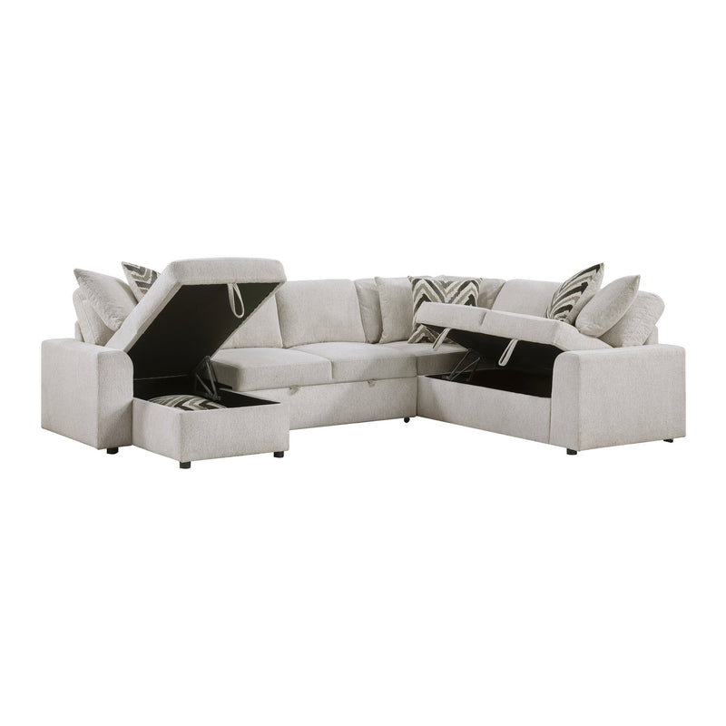 myrtle-beige-3-3-piece-sectional-with-pull-out-bed-and-hidden-storage-5