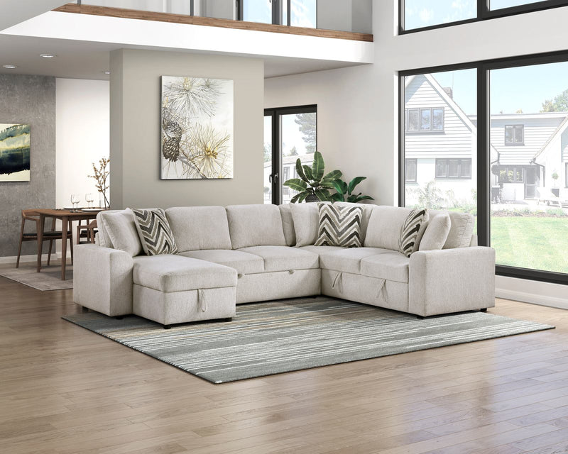 myrtle-beige-3-3-piece-sectional-with-pull-out-bed-and-hidden-storage-7