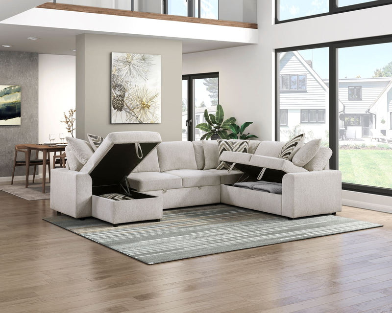 myrtle-beige-3-3-piece-sectional-with-pull-out-bed-and-hidden-storage-8