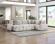 myrtle-beige-3-3-piece-sectional-with-pull-out-bed-and-hidden-storage-9