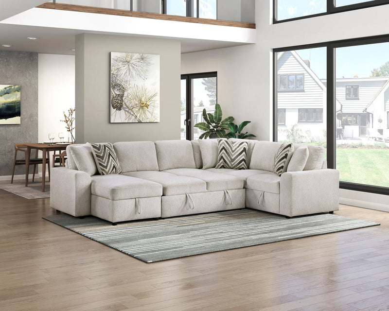 myrtle-beige-3-3-piece-sectional-with-pull-out-bed-and-hidden-storage-9