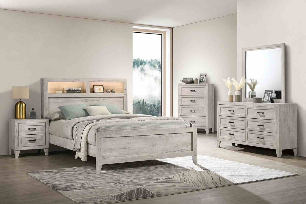 mysen-5-pc-queen-bedroom-set-w-2ns-1