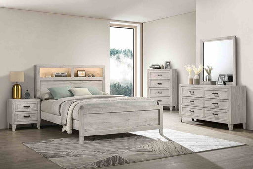 mysen-5-pc-queen-bedroom-set-w-2ns-1