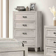 mysen-chest-white-wash-1