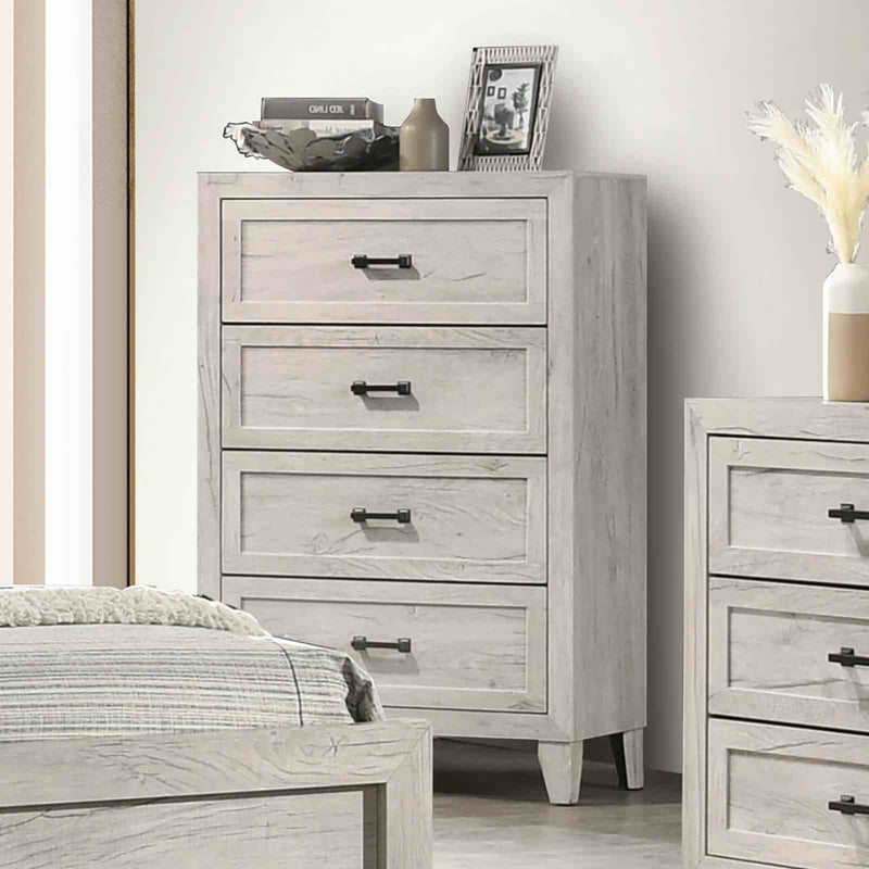 mysen-chest-white-wash-1