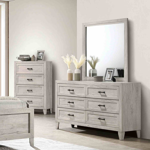 mysen-dresser-white-wash-1
