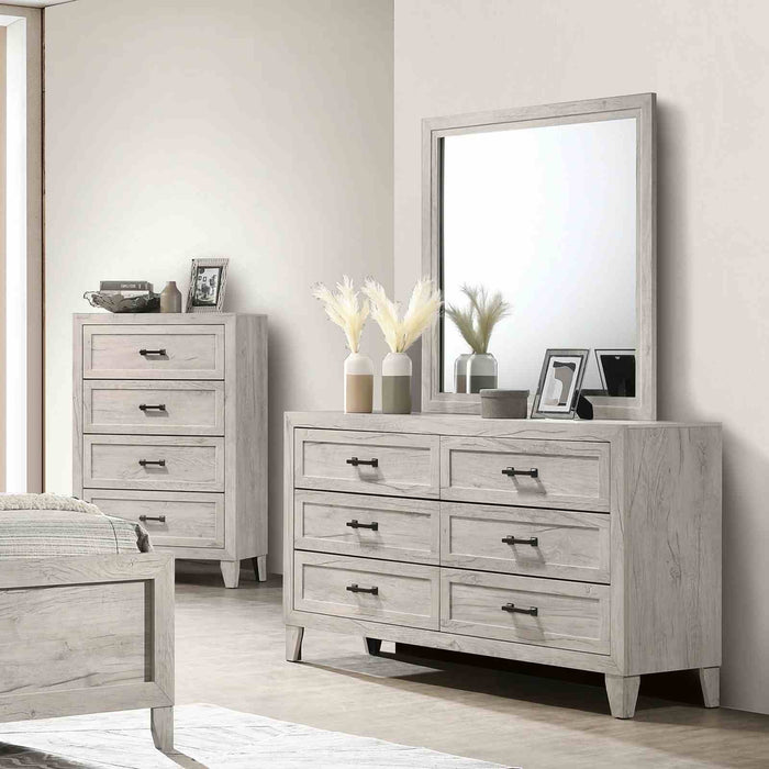 mysen-dresser-white-wash-1