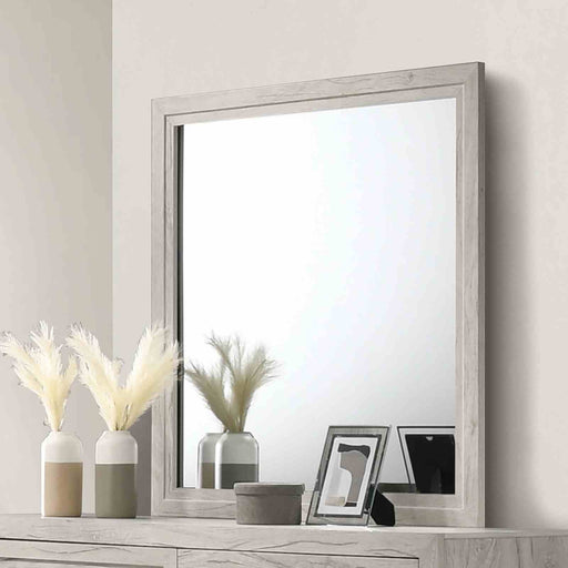 mysen-mirror-white-wash-1