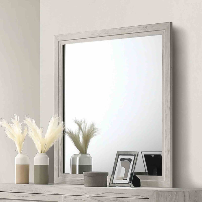 mysen-mirror-white-wash-1