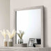 mysen-mirror-white-wash-1