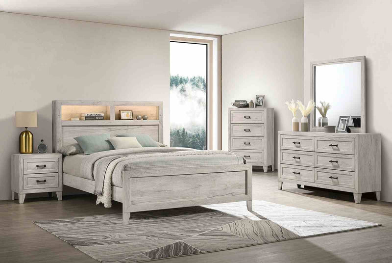 mysen-mirror-white-wash-2