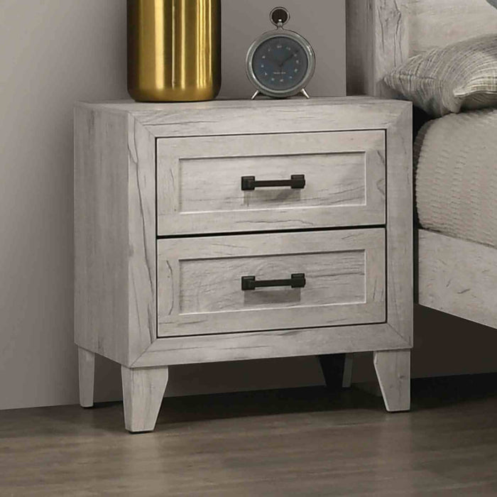mysen-nightstand-white-wash-1