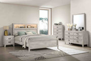 mysen-nightstand-white-wash-2