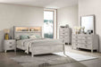mysen-queen-bed-white-wash-1