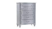 mystic-chest-silver-1