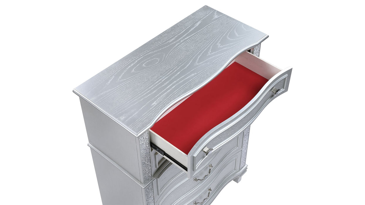 mystic-chest-silver-4