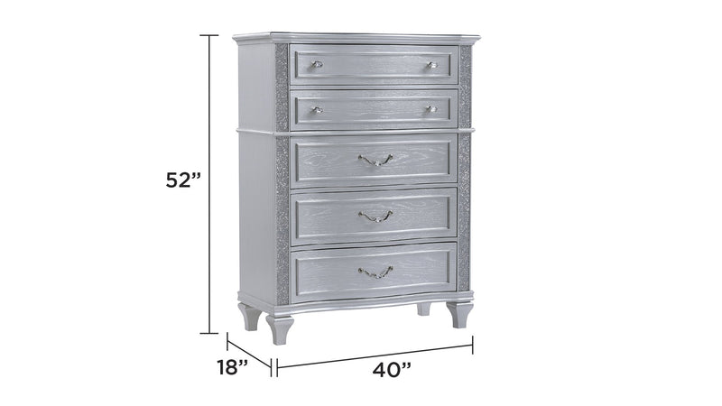 mystic-chest-silver-5