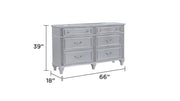 mystic-dresser-silver-2