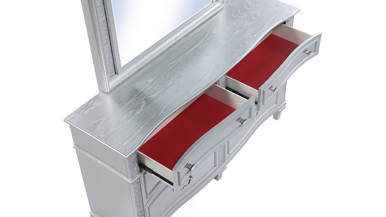 mystic-dresser-silver-4