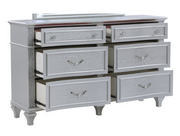 mystic-king-4pc-bedroom-set-silver-10