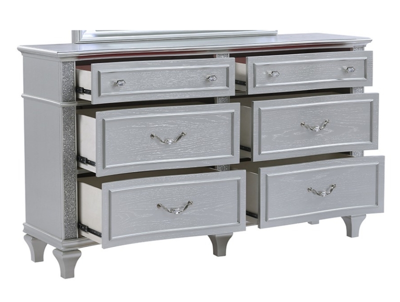 mystic-king-4pc-bedroom-set-silver-10