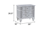 mystic-king-4pc-bedroom-set-silver-16