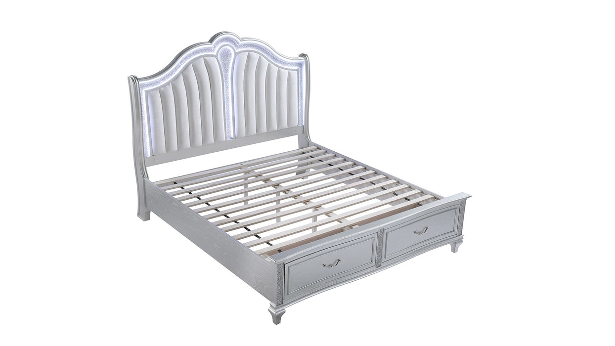 mystic-king-4pc-bedroom-set-silver-6
