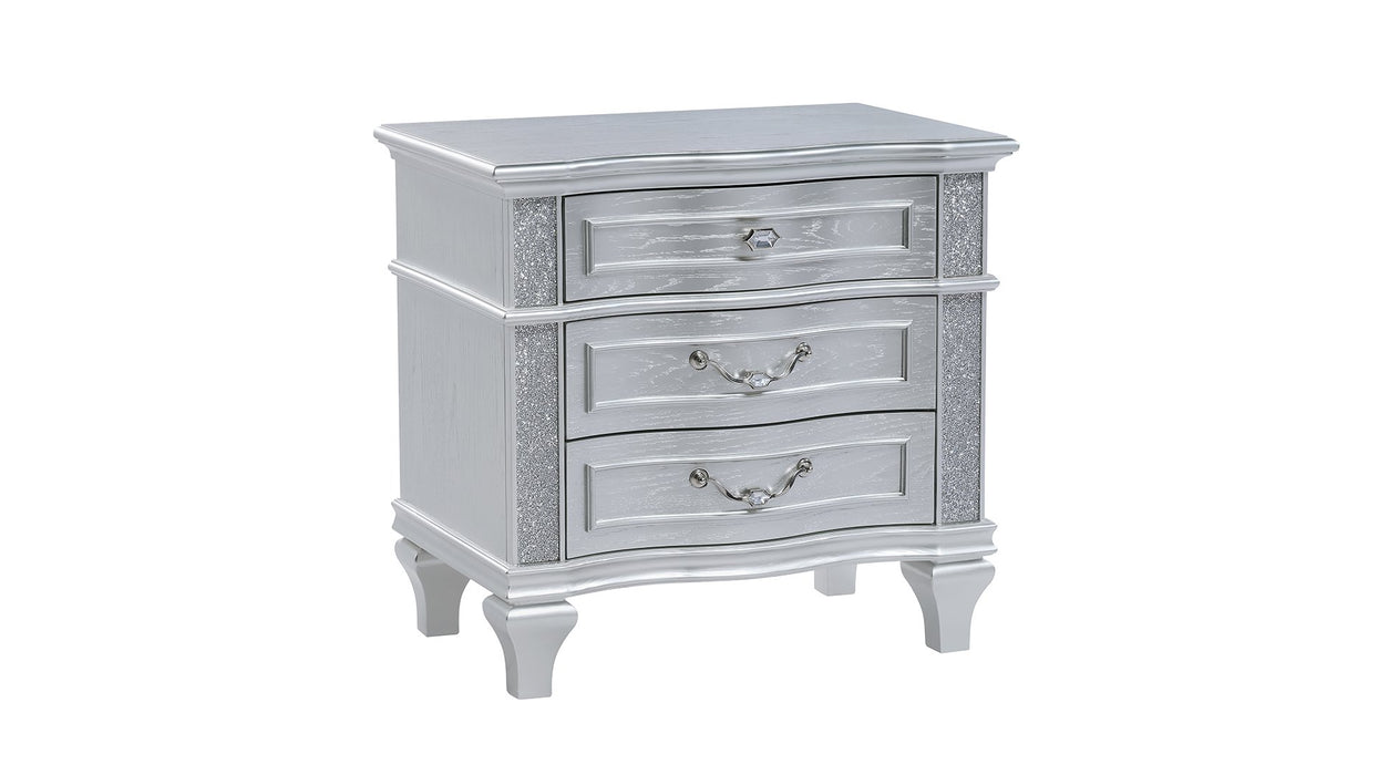 mystic-king-5pc-bedroom-set-silver-14