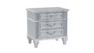 mystic-king-5pc-bedroom-set-silver-14