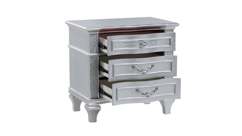mystic-king-5pc-bedroom-set-silver-16