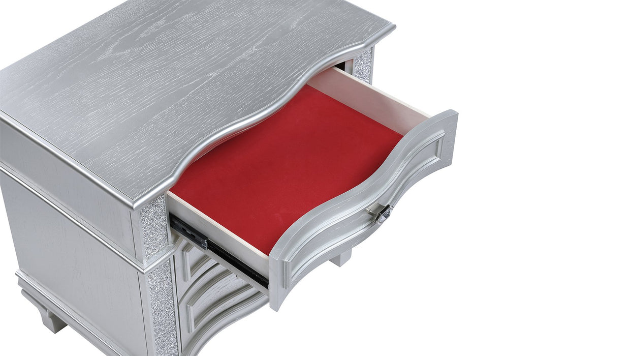 mystic-king-5pc-bedroom-set-silver-17