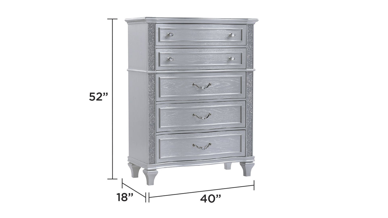 mystic-king-5pc-bedroom-set-silver-19