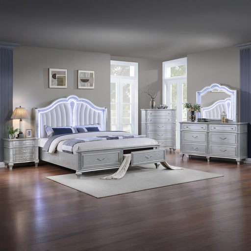 mystic-king-5pc-bedroom-set-silver-1
