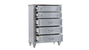 mystic-king-5pc-bedroom-set-silver-20