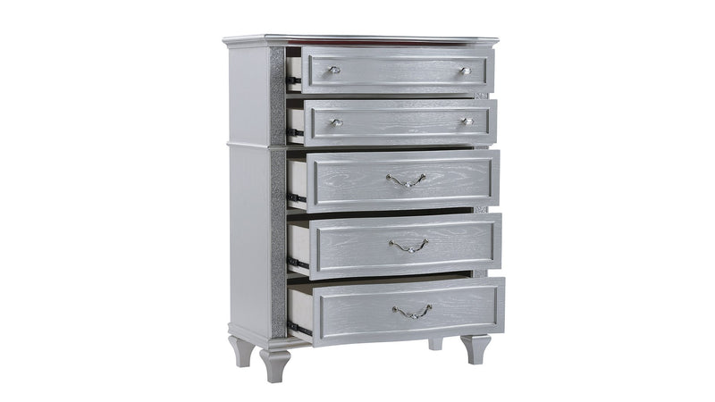 mystic-king-5pc-bedroom-set-silver-20