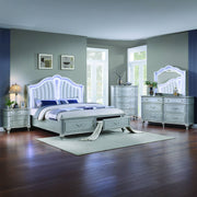 mystic-king-5pc-bedroom-set-silver-22