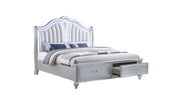 mystic-king-5pc-bedroom-set-silver-4