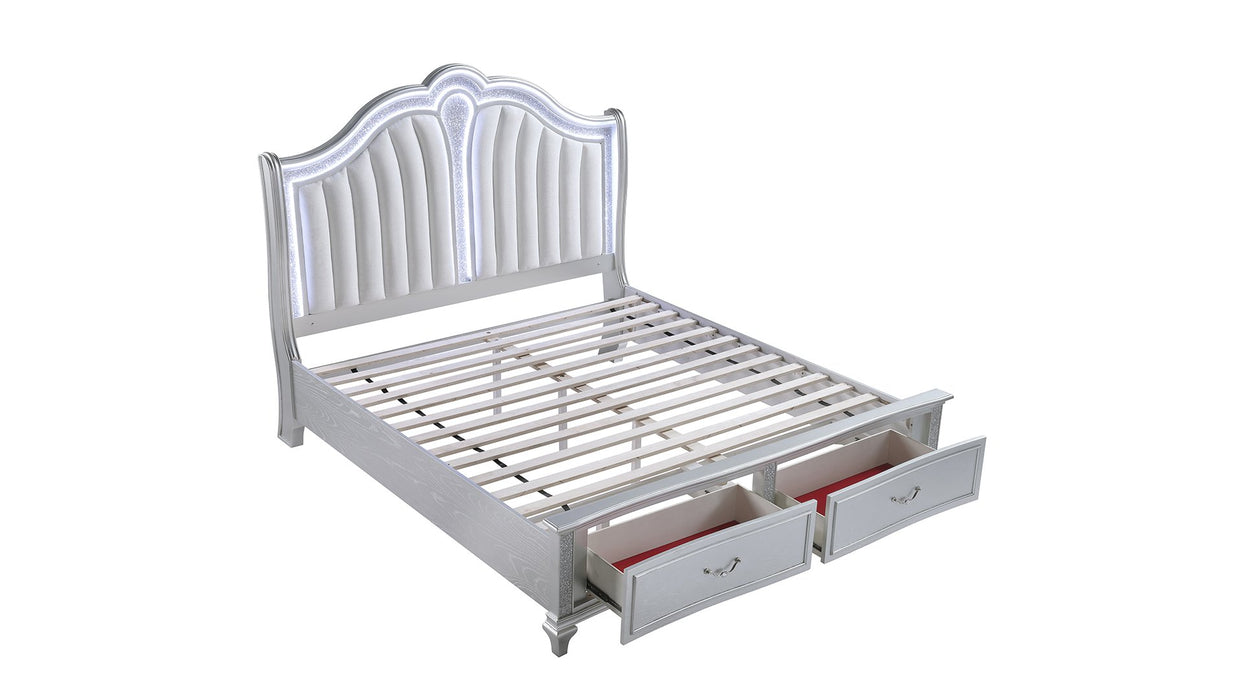 mystic-king-5pc-bedroom-set-silver-5
