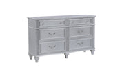 mystic-king-5pc-bedroom-set-silver-7