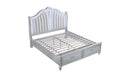 mystic-king-bed-silver-5