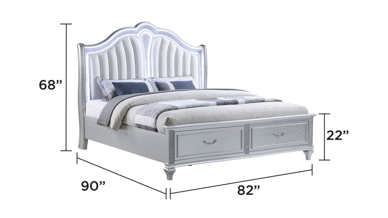 mystic-king-bed-silver-6